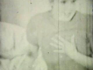 Climax Original 074: Exhibition (1960’s)