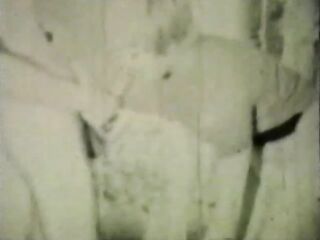 Climax Original 074: Exhibition (1960’s)