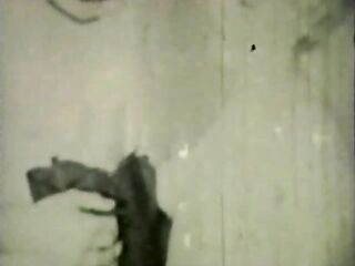 Climax Original 074: Exhibition (1960’s)