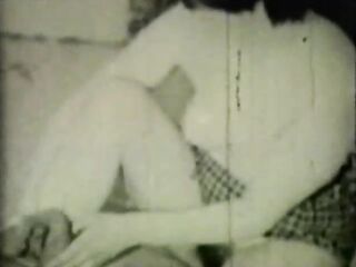 Climax Original 074: Exhibition (1960’s)