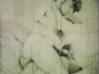 Climax Original 074: Exhibition (1960’s)