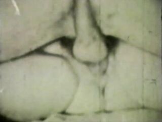 Climax Original 074: Exhibition (1960’s)