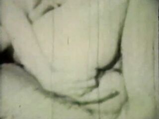 Climax Original 074: Exhibition (1960’s)