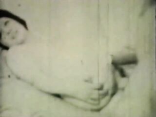 Climax Original 074: Exhibition (1960’s)