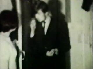 Climax Original 074: Exhibition (1960’s)