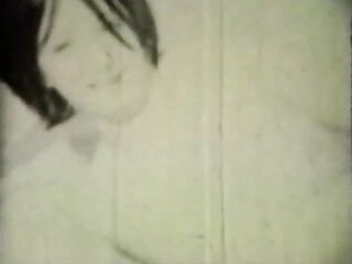 Climax Original 074: Exhibition (1960’s)