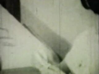 Climax Original 074: Exhibition (1960’s)