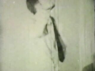 Climax Original 074: Exhibition (1960’s)