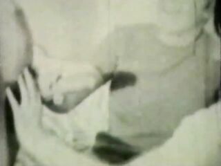 Climax Original 074: Exhibition (1960’s)