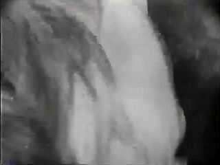 Climax Original 078: End of Term