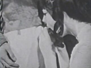 Climax Original 082: Satan’s @hildren