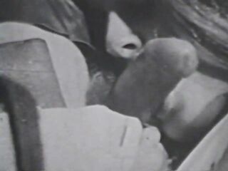 Climax Original 082: Satan’s @hildren