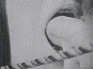 Climax Original 082: Satan’s @hildren