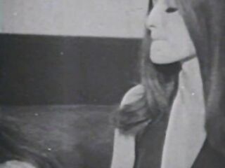 Climax Original 082: Satan’s @hildren