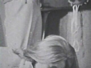 Climax Original 082: Satan’s @hildren