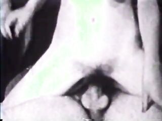 Climax Original 086: Nightspot