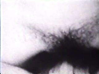 Climax Original 086: Nightspot