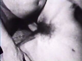 Climax Original 086: Nightspot