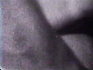 Climax Original 086: Nightspot