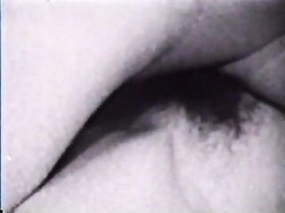 Climax Original 086: Nightspot