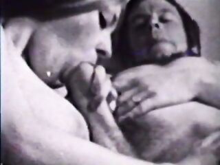 Climax Original 086: Nightspot