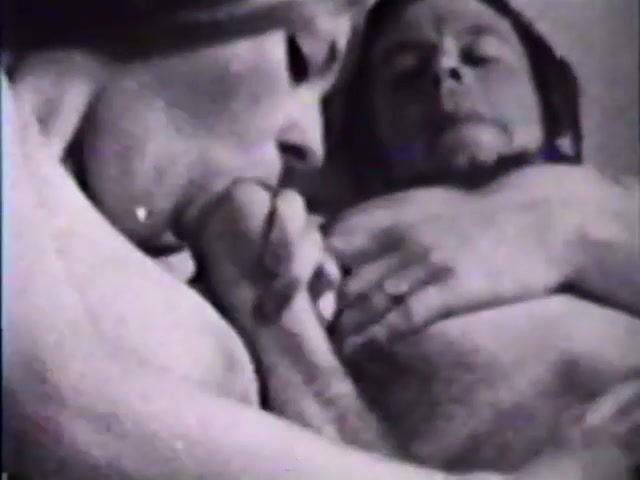 Climax Original 086: Nightspot