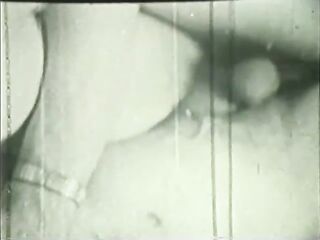 Climax Original 089: Lusty Au Pair