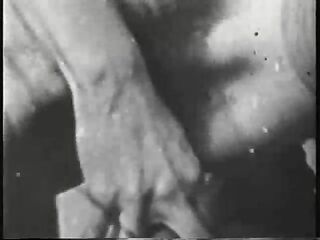 Climax Original 094: Sudden Sex