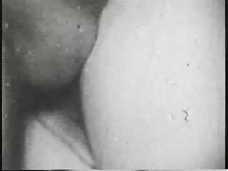 Climax Original 094: Sudden Sex