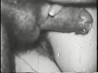 Climax Original 094: Sudden Sex