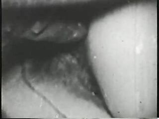 Climax Original 094: Sudden Sex