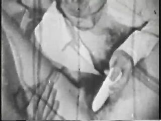 Climax Original 094: Sudden Sex