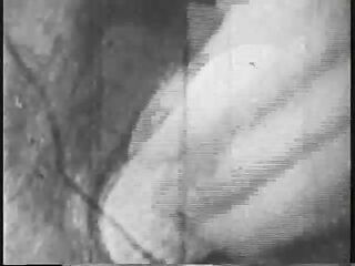 Climax Original 094: Sudden Sex