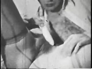 Climax Original 094: Sudden Sex