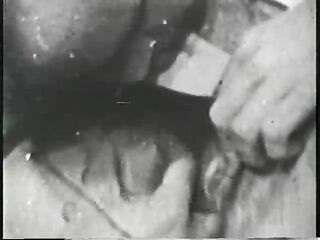 Climax Original 094: Sudden Sex