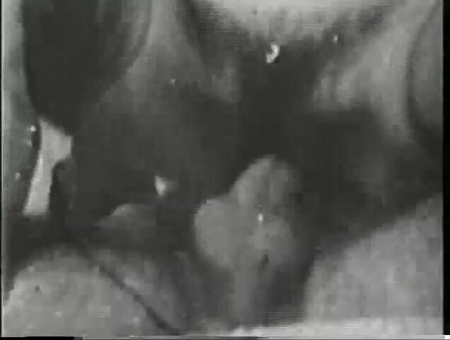 Climax Original 094: Sudden Sex