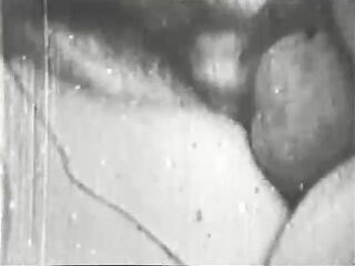 Climax Original 095: Rare Capture