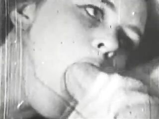 Climax Original 095: Rare Capture