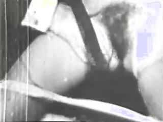 Climax Original 095: Rare Capture