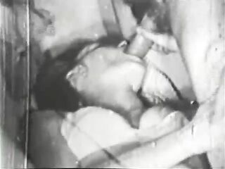 Climax Original 095: Rare Capture