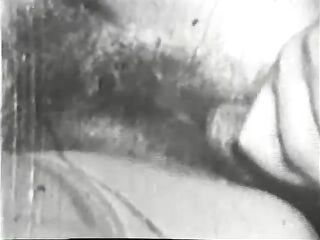 Climax Original 095: Rare Capture