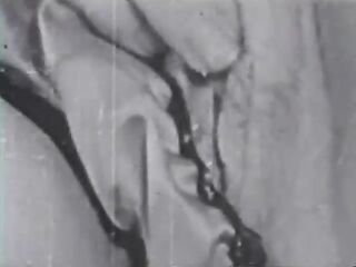 Climax Original 096: Out Numbered (1960’s)