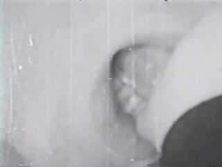 Climax Original 096: Out Numbered (1960’s)