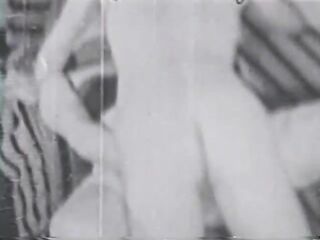 Climax Original 096: Out Numbered (1960’s)