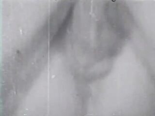 Climax Original 096: Out Numbered (1960’s)