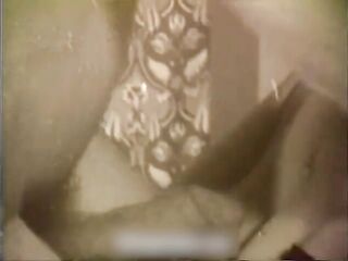 Climax Original 100: Sex Olympics