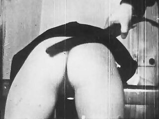 Climax Original 103: Teacher (1960’s)