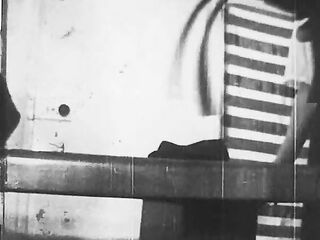 Climax Original 103: Teacher (1960’s)