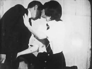 Climax Original 103: Teacher (1960’s)