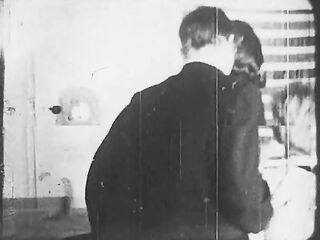 Climax Original 103: Teacher (1960’s)